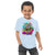 "Its Cool 2 B Kind" Ultimate Graphic Collection Unisex Toddler T-Shirt - Karma Inc Apparel 