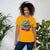 Its Cool 2 B Kind Ultimate Graphic Collection Unisex T-Shirt - Karma Inc Apparel 