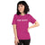 Karma Inc Apparel  "EQUALITY" Bella-Canvass preimum Unisex T-Shirt