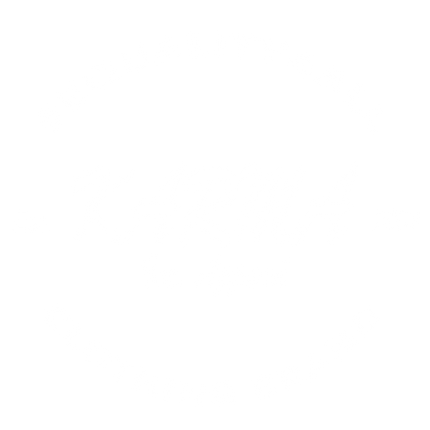 Karma Inc Apparel  Hoodie "KINDNESS CHAMPION" Unisex Organic Cotton Hoodie