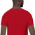 Karma Inc Apparel  #ITSCOLL2BKIND Bella-Canvass Premium Unisex T-Shirt