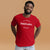 Karma Inc Apparel  Red / XS "Good Karma Movement 2023" Preimum Bella-Canvass Unisex T-Shirt